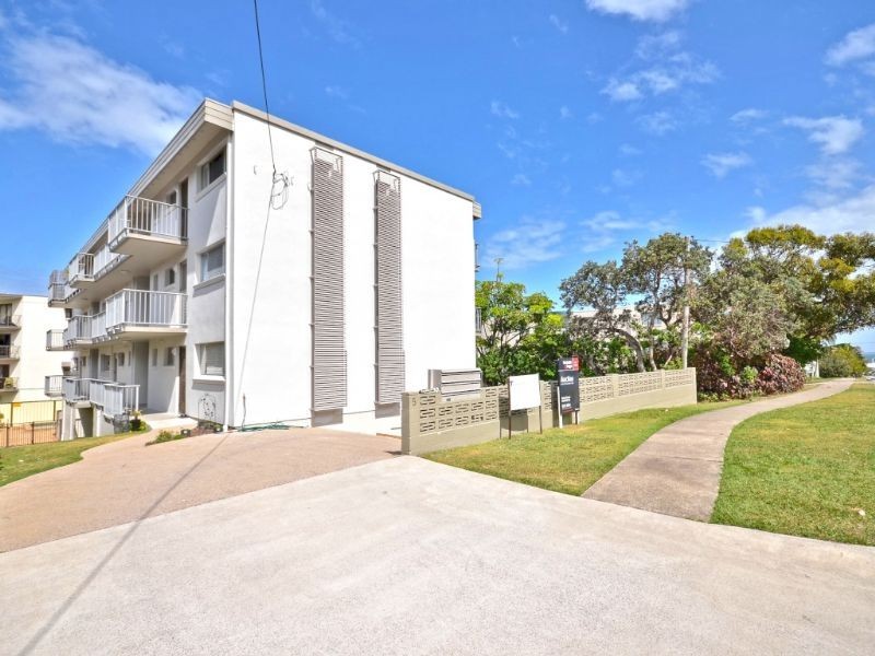 3/5 Orvieto Terrace, Kings Beach QLD 4551