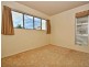 3/5 Orvieto Terrace, Kings Beach QLD 4551