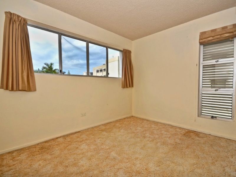 3/5 Orvieto Terrace, Kings Beach QLD 4551