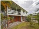 56 William Street, Moffat Beach QLD 4551
