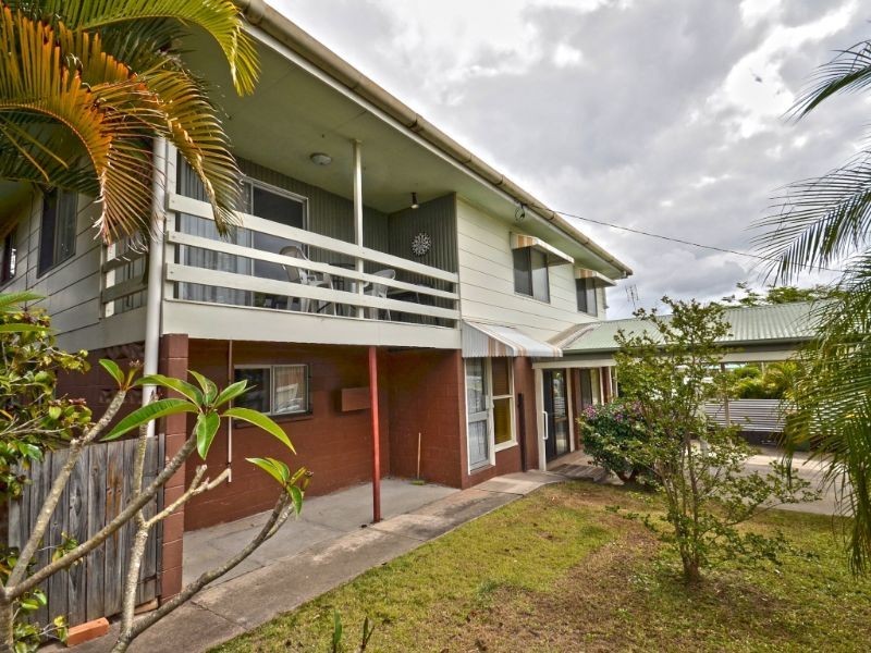 56 William Street, Moffat Beach QLD 4551