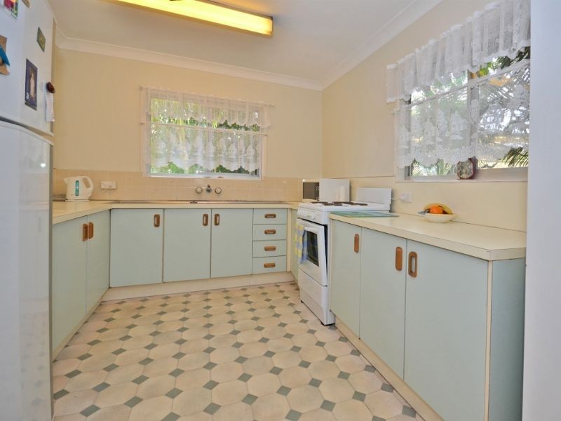 56 William Street, Moffat Beach QLD 4551