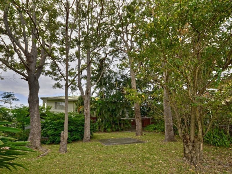 56 William Street, Moffat Beach QLD 4551