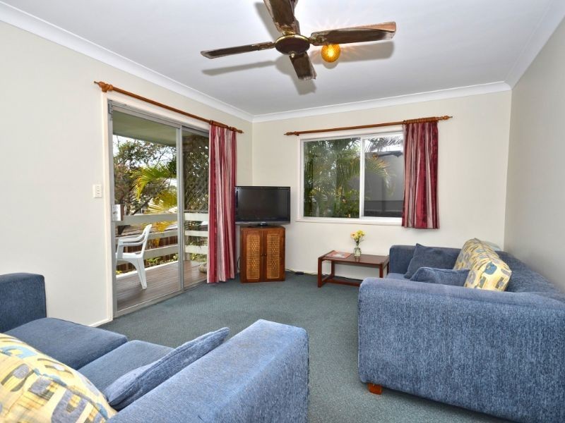 56 William Street, Moffat Beach QLD 4551