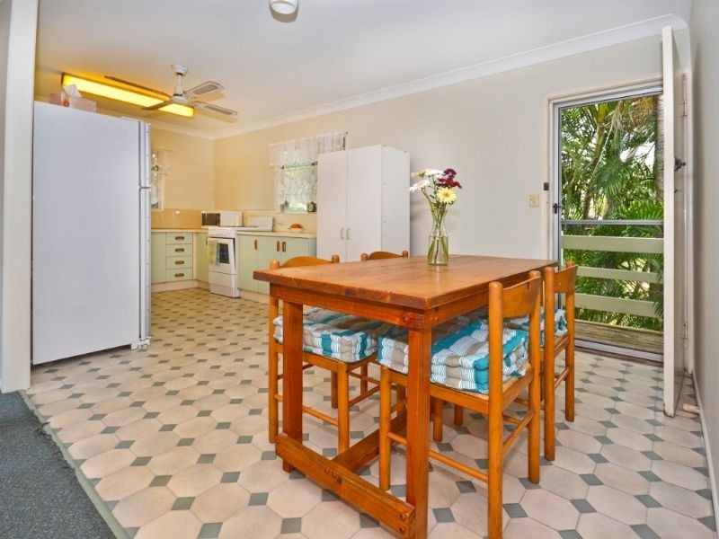 56 William Street, Moffat Beach QLD 4551