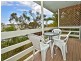 56 William Street, Moffat Beach QLD 4551