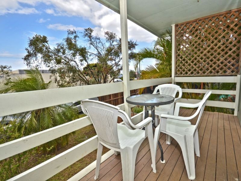 56 William Street, Moffat Beach QLD 4551