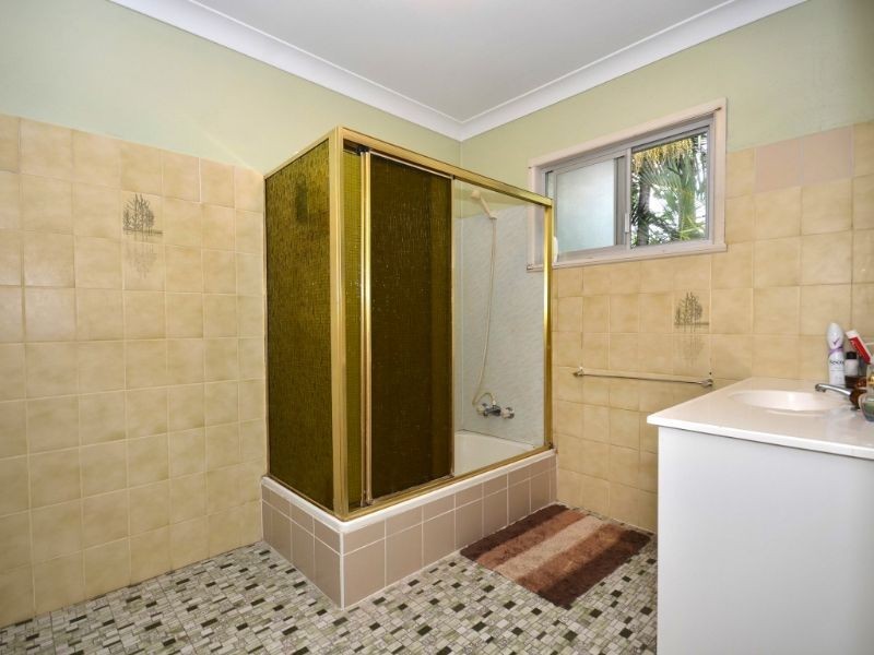 56 William Street, Moffat Beach QLD 4551