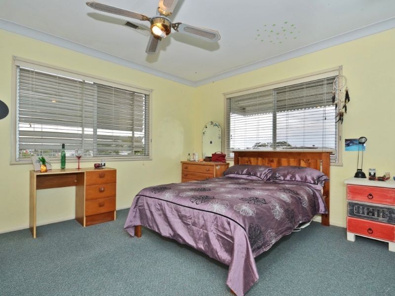 56 William Street, Moffat Beach QLD 4551