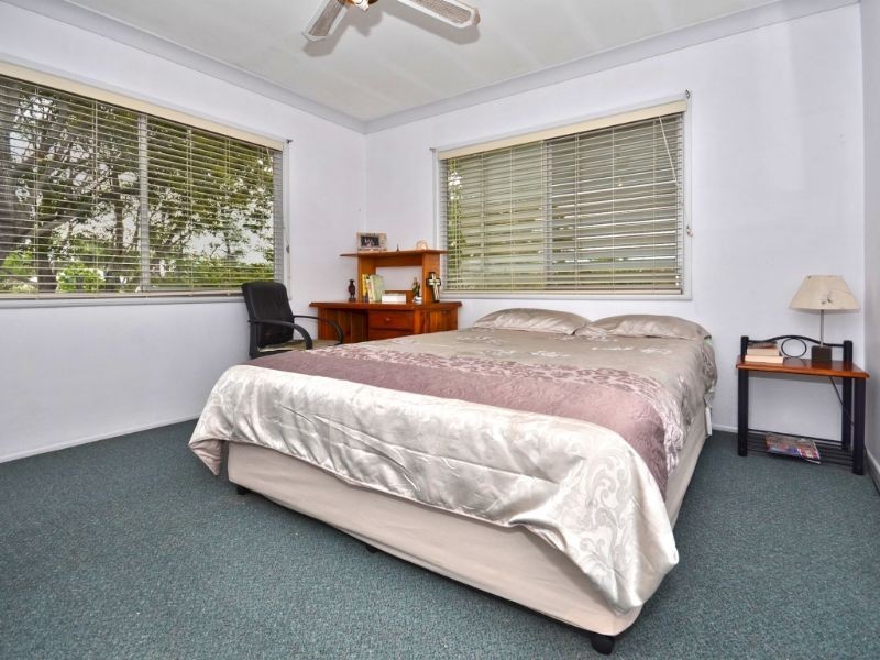 56 William Street, Moffat Beach QLD 4551