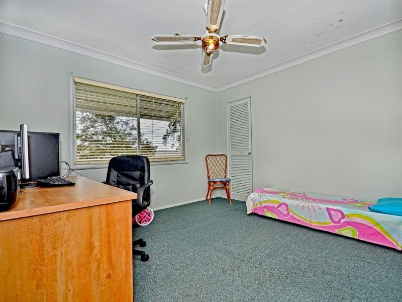 56 William Street, Moffat Beach QLD 4551