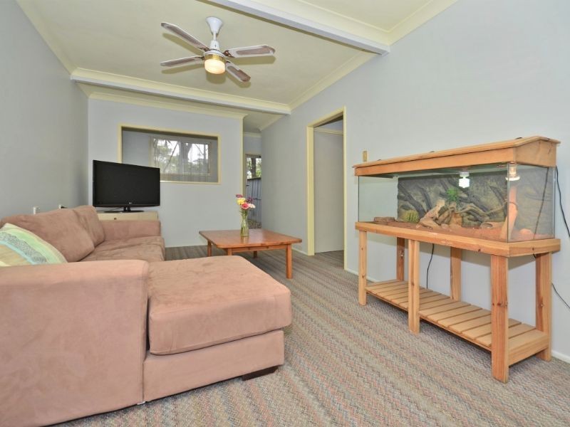 56 William Street, Moffat Beach QLD 4551