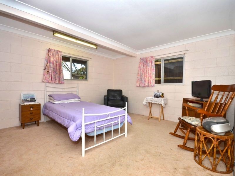 56 William Street, Moffat Beach QLD 4551