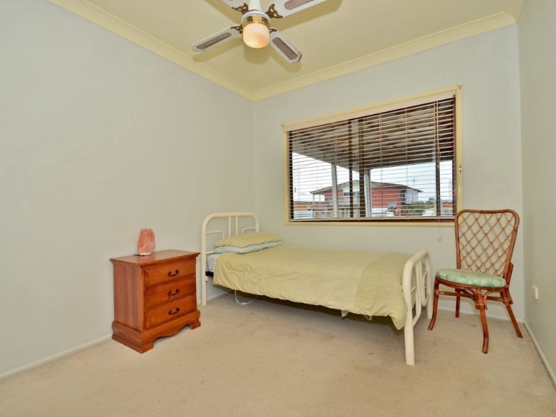 56 William Street, Moffat Beach QLD 4551