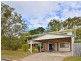 56 William Street, Moffat Beach QLD 4551