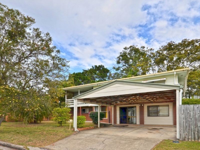 56 William Street, Moffat Beach QLD 4551