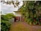 56 William Street, Moffat Beach QLD 4551