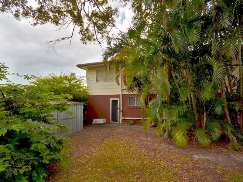 56 William Street, Moffat Beach QLD 4551