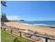 56 William Street, Moffat Beach QLD 4551