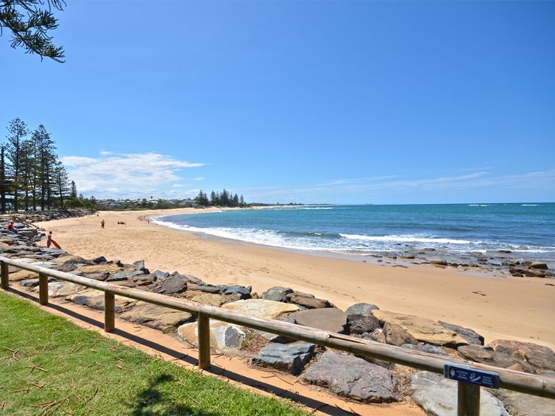 56 William Street, Moffat Beach QLD 4551