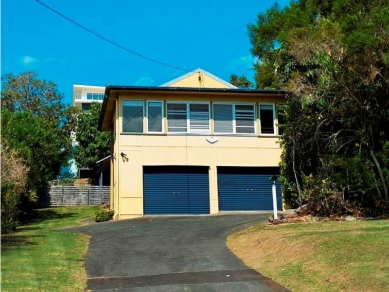7 Bombala Terrace, Caloundra QLD 4551