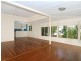 7 Bombala Terrace, Caloundra QLD 4551