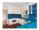7 Bombala Terrace, Caloundra QLD 4551