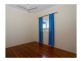 7 Bombala Terrace, Caloundra QLD 4551