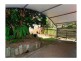 7 Bombala Terrace, Caloundra QLD 4551