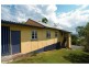 7 Bombala Terrace, Caloundra QLD 4551