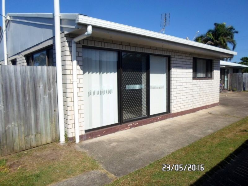 1/24 Malinya Drive, Buddina QLD 4575