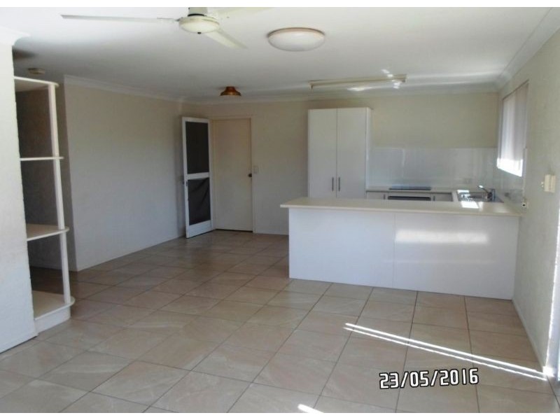 1/24 Malinya Drive, Buddina QLD 4575