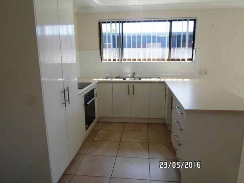 1/24 Malinya Drive, Buddina QLD 4575