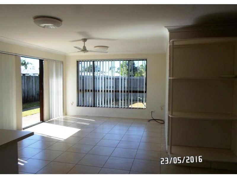 1/24 Malinya Drive, Buddina QLD 4575
