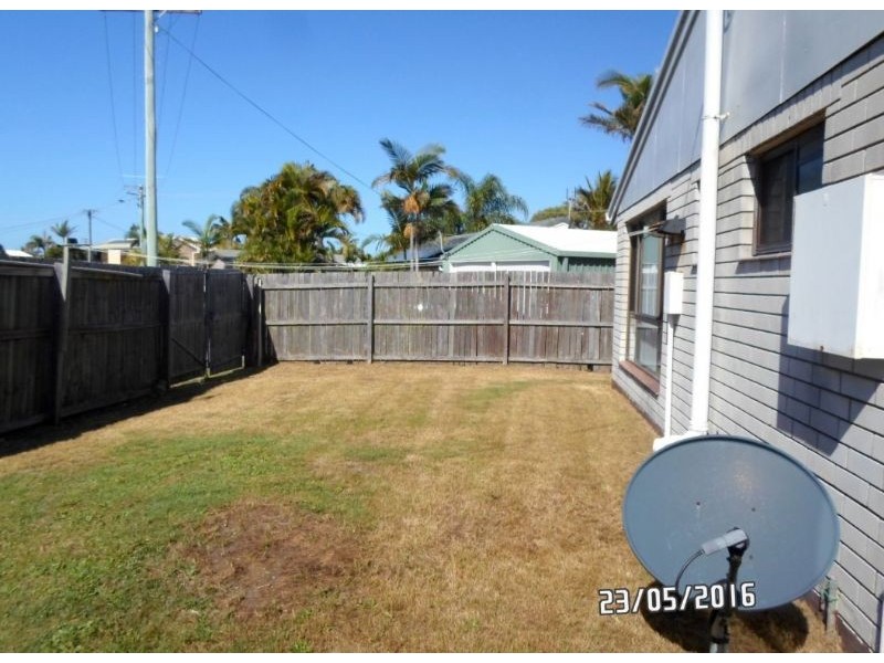 1/24 Malinya Drive, Buddina QLD 4575