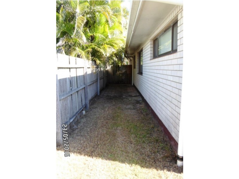 1/24 Malinya Drive, Buddina QLD 4575