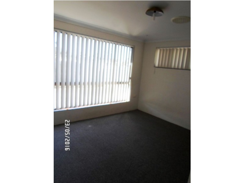 1/24 Malinya Drive, Buddina QLD 4575