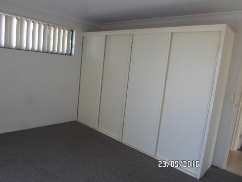 1/24 Malinya Drive, Buddina QLD 4575