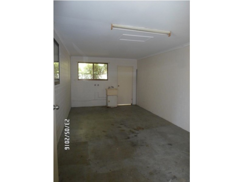 1/24 Malinya Drive, Buddina QLD 4575