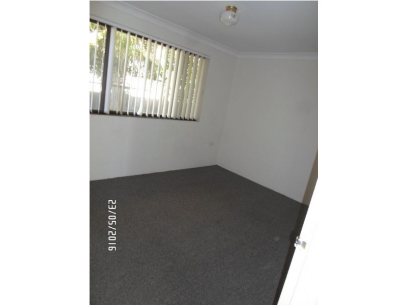 1/24 Malinya Drive, Buddina QLD 4575