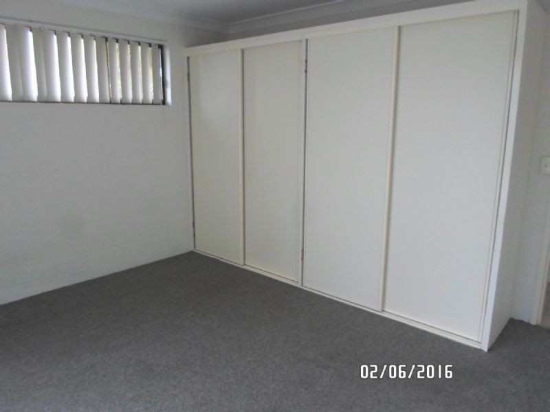 1/24 Malinya Drive, Buddina QLD 4575