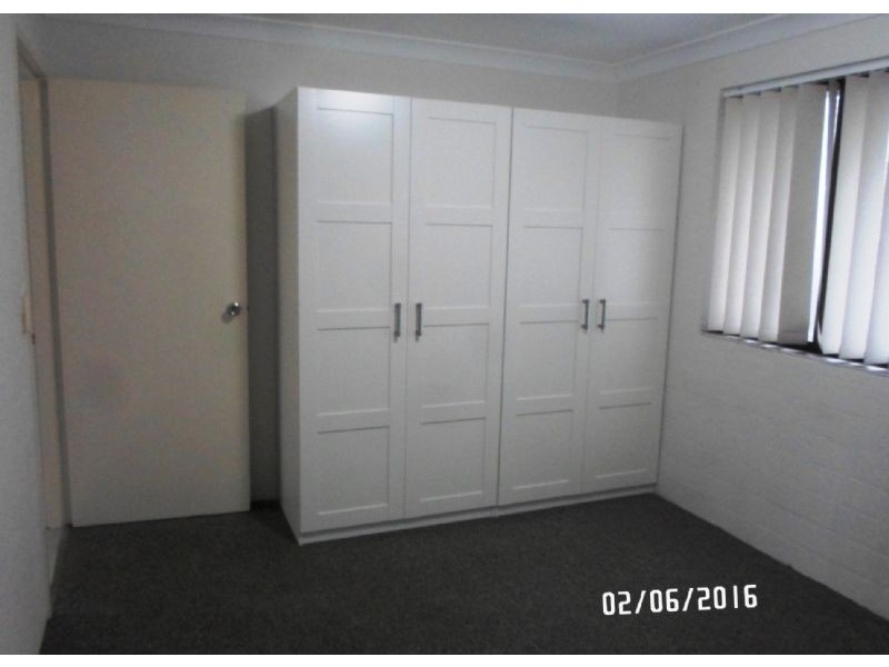 1/24 Malinya Drive, Buddina QLD 4575