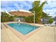 16 Perle Place, Currimundi QLD 4551