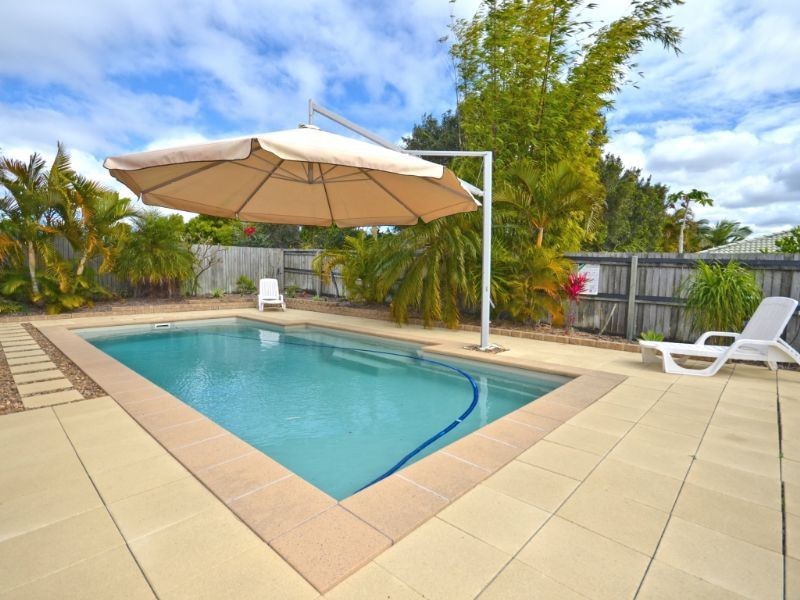 16 Perle Place, Currimundi QLD 4551