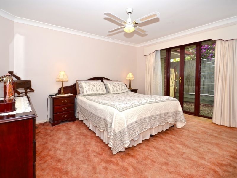 16 Perle Place, Currimundi QLD 4551