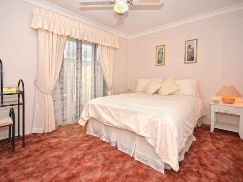 16 Perle Place, Currimundi QLD 4551