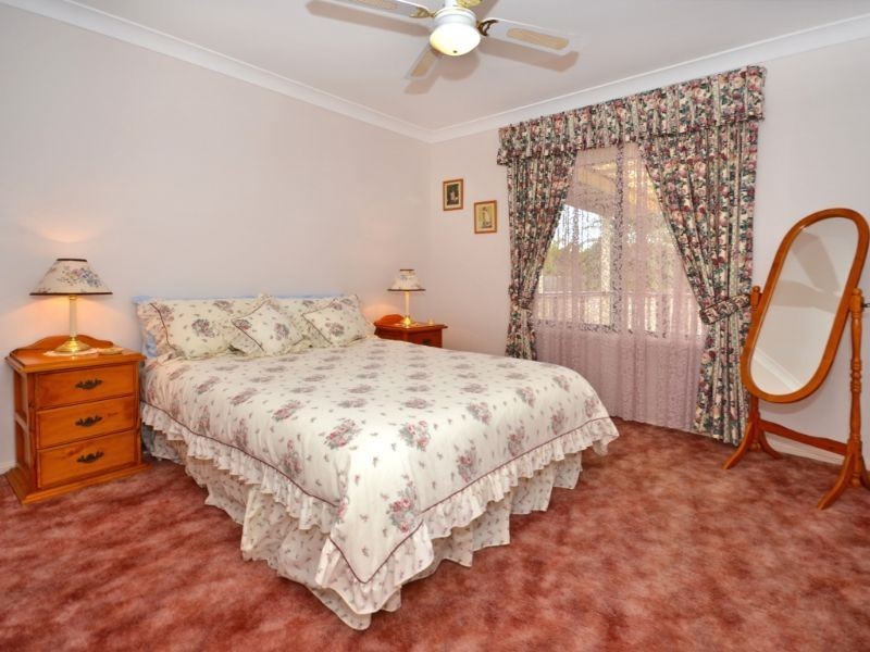 16 Perle Place, Currimundi QLD 4551