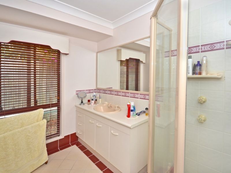 16 Perle Place, Currimundi QLD 4551