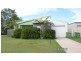 1 Brushbox Place, Meridan Plains QLD 4551