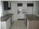 1 Brushbox Place, Meridan Plains QLD 4551